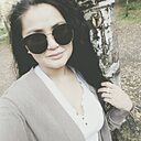 Айдони, 30 лет