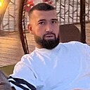 Ильнар, 31 год