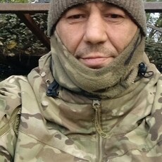 Фотография мужчины Alex, 47 лет из г. Псков