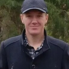 Фотография мужчины Sergej, 32 года из г. Саратов