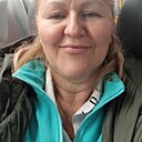 Галина, 53 года