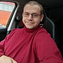 Александр, 27 лет