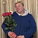 Татьяна, 40 лет