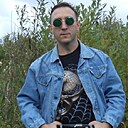 Алексей, 50 лет