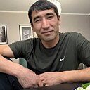 Нурик, 41 год