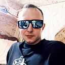 Санёк, 31 год
