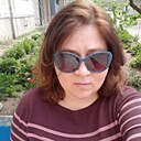 Ирина, 51 год