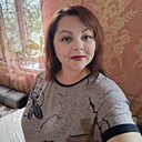 Юлия, 38 лет
