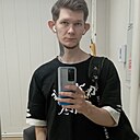 Алексей, 32 года