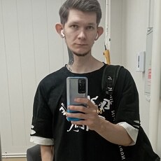 Фотография мужчины Алексей, 32 года из г. Белебей