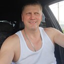 Андрей, 46 лет