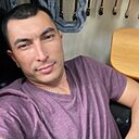 Алексе, 40 лет