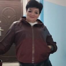 Фотография девушки Ирина, 53 года из г. Жигулевск