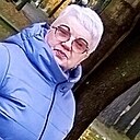 Валентина, 60 лет