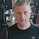Алексей, 55 лет
