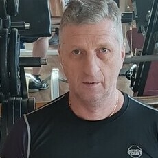 Фотография мужчины Алексей, 55 лет из г. Карпинск