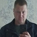 Денис, 34 года