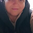 Наталья, 53 года