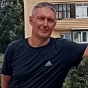 Анатолий, 39 лет