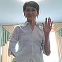 Татьяна, 59 лет