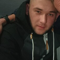 Фотография мужчины Oleksandr, 29 лет из г. Щецин