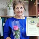 Галина, 68 лет