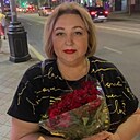 Наталья, 49 лет