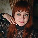 Имя, 40 лет