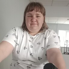 Фотография девушки Оксана, 40 лет из г. Змиев