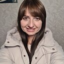 Татьяна, 46 лет