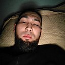 Ахмед, 29 лет