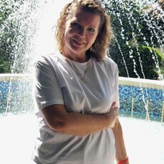 Фотография девушки Елена, 54 года из г. Кострома