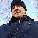Владимир, 55 лет
