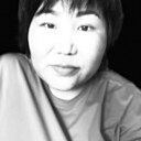 Jeannette, 39 лет