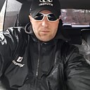 Сергей, 42 года
