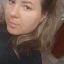Дарья, 34 года