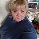 Елена, 45 лет