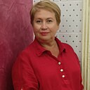 Светлана, 52 года