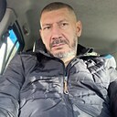 Руслан, 47 лет