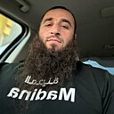 Солтан, 36 лет