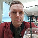 Денис, 31 год