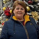 Елена, 59 лет
