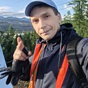 Станислав, 39 лет