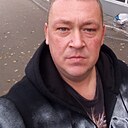 Сергей, 39 лет