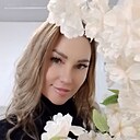 Дария, 38 лет