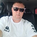 Андрей, 48 лет