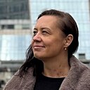 Елена, 42 года