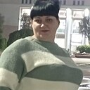 Маринка, 39 лет