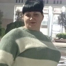 Фотография девушки Маринка, 39 лет из г. Бобруйск