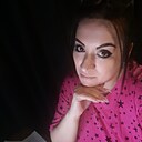 Екатерина, 35 лет